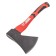 Ax Matrix 21649, Fiberglass Handicon, 1000 g