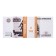 Pack of bills 500 rubles