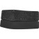Keyboard Logitech K860 Ergo Mechanical Black USB Wireless BT Multimedia Ergo (OM 107807