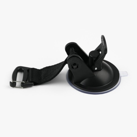 Fastening with suction, universal, 7 x 7cm-1