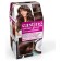 L’Oreal CASTING CREME GLOSS, without ammonia, a shade of 412 cocoa with ice