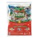 New Year's board game "New Year: Okavok. Zoo ", 50 cards, 5+
