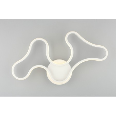Wall lamp (sconces) Forcola Led 4000k-2