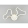 Wall lamp (sconces) Forcola Led 4000k