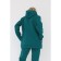 Female hoodies, size 46