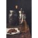 Kilner Clip Top bottle, square, 250 ml