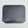 Confectionery packaging, a box with lamination "Tenderness", 20 x 12 x 4 cm