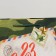 Gift Laminated Horizontal Package, Packaging, “Letter to Defender”, ML 25 x 21 x 8 cm