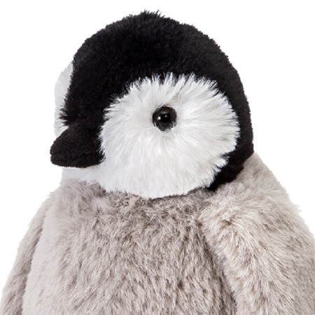 Soft toy "Penguin", 20 cm-1