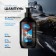 Hair shampoo Travel Scandinavia Aroma, 600 ml