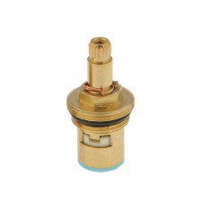 Accoona A450-4 Kran-Box, ceramics, 1/2 