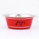 MISK Color Standard 350 ml, red