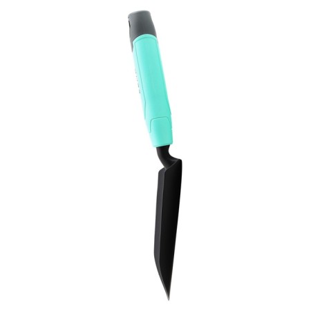 Supplostering scoop, length 32 cm, zema-2