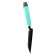 Supplostering scoop, length 32 cm, zema