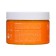 Anti-cellulite scrub moss for the body My Muse is natural salt, 300 ml