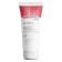 Protective cream for UNITPRO Derm Universal combined action, 100 ml