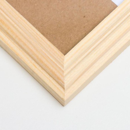 Roof photo frame 2/2 30x40 cm-2