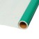 The film is self -adhesive, light - green, 0.45 x 3 m, 8 μm