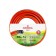 Hose, PVC, D = 19 mm (3/4 "), L = 50 m, 3-layer, reinforced, Grinda Expert