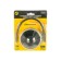 Champion HT44 trimmer coil, universal, fishing line 2.6-3.5 mm