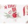 Futura oilcloth "Omela" 140 cm, 20 p.m., NG 473.1