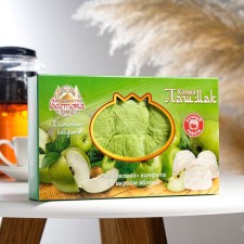 Halva Pashmak 