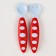Set of children's cutlery