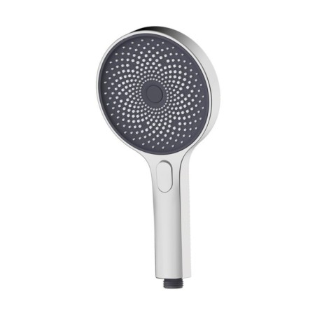 Shower watering can Iddis spahome spa3f0ci18, 263x131x31 mm, chrome