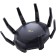 Wireless ASUS RT-AX89X AX6000 100/1000/10000Base-T black
