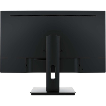 Monitor Hiper Proview QW27DQA, 27 ", IPS, 2560x1440, 75Hz, 8 ms, HDMI, DP, black-2