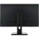 Monitor Hiper Proview QW27DQA, 27 ", IPS, 2560x1440, 75Hz, 8 ms, HDMI, DP, black