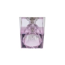 Светильник ЭкономСвет, 658 PK CR, Мах 40Вт G9, цвет хром