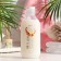 Milana shower "Paradise Bliss" with coconut oil, 300 ml