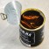 Black tea "man": with a pear, 60 g. (18+)