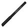 Markker permanent 2.0 mm Brauberg "New Line", Circle. Funder, black 152209