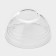 Glass salad "Sydney", 650 ml, d = 15.5 cm