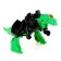 Robot "Dinosaur"