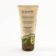 Ecolatier Green Green Cream-Mask “Restoration & Power”, 100 ml