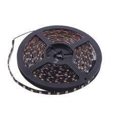 LED automobile tape 12 V, 300 SMD, 500cm, 5050, Skyway, S03201033