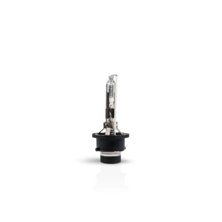 Xenon lamp Viper D2R 5500K (+80%)-1