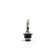 Xenon lamp Viper D2R 5500K (+80%)