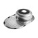 Kitchen Accoona AB5077-L Cotholes, Sredal, Left, thickness 0.6 mm, 770x500x165 mm, glossy