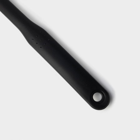 Polovnik Dolyana "Orihalk", 30 cm, black color-3