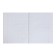 Subject subject calligrata "pixels", 36 sheets in a tramp of English, with reference material, cover coated cardboard, an offset unit