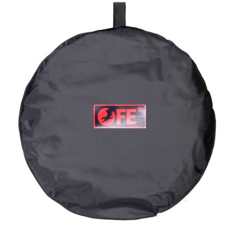 Falcon Eyes CFR-22M HL reflector-2
