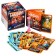 The board game "Mafia. New "