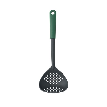 Schumovka-Polnik Brabantia Tasty+, 31.6 cm