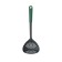 Schumovka-Polnik Brabantia Tasty+, 31.6 cm