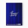 Diary at point A5, 64 sheets "from February 23"