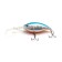 Namazu Trapping Crank, L-70 mm, 22 g, Kren, floating, 3.5-4.5 m, color No. 11